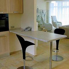 Отель Respect Hall, Кореиз, Крым