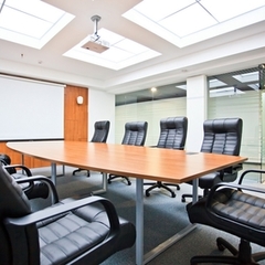 Отель Respect Hall, Кореиз, Крым