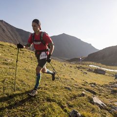 Гостиница Снежный Барс, Республика Кабардино-Балкария