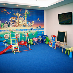 Отель Маяк, Республика Башкортостан