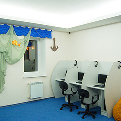 Отель Маяк, Республика Башкортостан