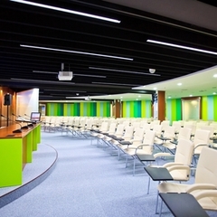 Отель Respect Hall, Кореиз, Крым