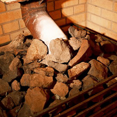 Отель Маяк, Республика Башкортостан