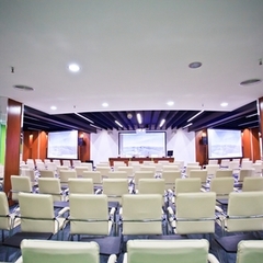 Отель Respect Hall, Кореиз, Крым