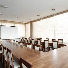 Отель Respect Hall, Кореиз, Крым