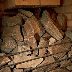 Отель Маяк, Республика Башкортостан