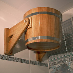 Отель Маяк, Республика Башкортостан