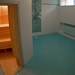 Отель Маяк, Республика Башкортостан