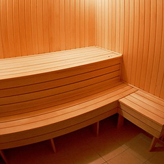 Отель Маяк, Республика Башкортостан