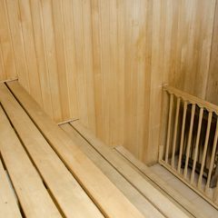 Гостиница Снежный Барс, Республика Кабардино-Балкария