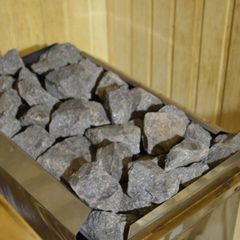 Гостиница Снежный Барс, Республика Кабардино-Балкария