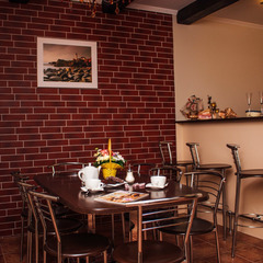 Отель Маяк, Республика Башкортостан