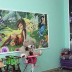 Гостиница Снежный Барс, Республика Кабардино-Балкария