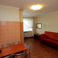 Отель Маяк, Республика Башкортостан