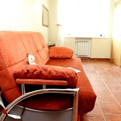 Отель Маяк, Республика Башкортостан