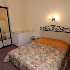 Отель Маяк, Республика Башкортостан