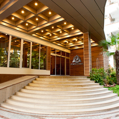 Отель Porto Mare, Алушта, Крым