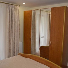 Пансионат Ай-Тодор-Юг, Гаспра, Крым