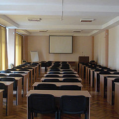 Пансионат Ай-Тодор-Юг, Гаспра, Крым