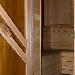 Отель Амиго, Новомихайловский, Краснодарский край