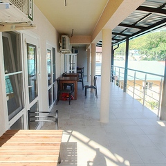 Отель Амиго, Новомихайловский, Краснодарский край