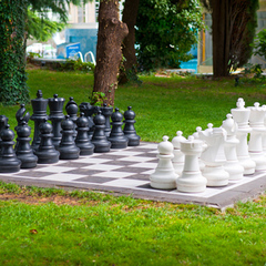 Отель Porto Mare, Алушта, Крым