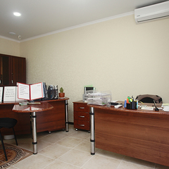 Отель Амиго, Новомихайловский, Краснодарский край