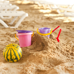 Отель Porto Mare, Алушта, Крым