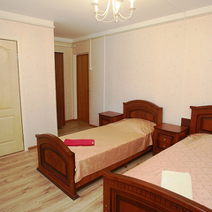 Отель Амиго, Новомихайловский, Краснодарский край