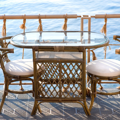 Отель Porto Mare, Алушта, Крым