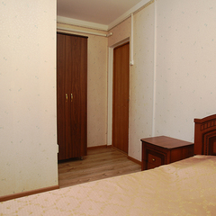 Отель Амиго, Новомихайловский, Краснодарский край