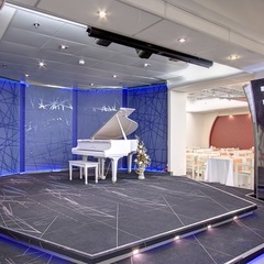 Гостиница Измайлово Альфа, Москва, Московская область