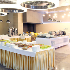 Отель Porto Mare, Алушта, Крым