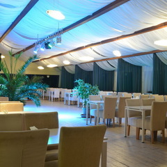 Отель Porto Mare, Алушта, Крым