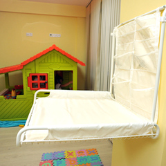 Отель Porto Mare, Алушта, Крым