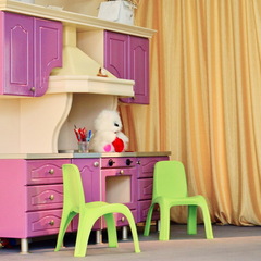 Отель Porto Mare, Алушта, Крым