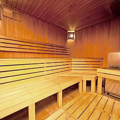 Отель Континент, Анапа, Краснодарский край