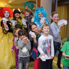 Отель Porto Mare, Алушта, Крым