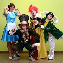 Отель Porto Mare, Алушта, Крым