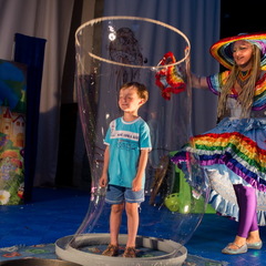 Отель Porto Mare, Алушта, Крым