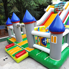 Отель Porto Mare, Алушта, Крым