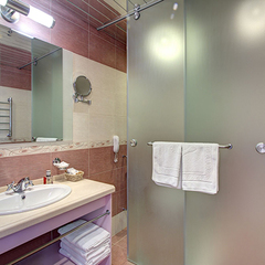 Гостиница Измайлово Альфа, Москва, Московская область