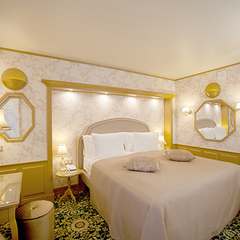 Гостиница Измайлово Альфа, Москва, Московская область