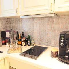 Спа-отель Острова (бывш. Заполярье), Сочи, Краснодарский край