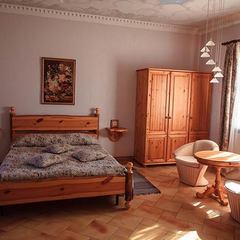 Гостиничный комплекс Азимут Суздаль / Azimut Suzdal Hotel, Суздаль, Владимирская область