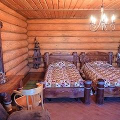 Гостиничный комплекс Азимут Суздаль / Azimut Suzdal Hotel, Суздаль, Владимирская область