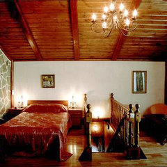 Гостиничный комплекс Азимут Суздаль / Azimut Suzdal Hotel, Суздаль, Владимирская область