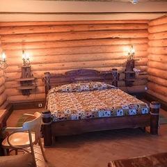 Гостиничный комплекс Азимут Суздаль / Azimut Suzdal Hotel, Суздаль, Владимирская область