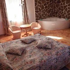 Гостиничный комплекс Азимут Суздаль / Azimut Suzdal Hotel, Суздаль, Владимирская область