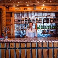 Гостиничный комплекс Азимут Суздаль / Azimut Suzdal Hotel, Суздаль, Владимирская область